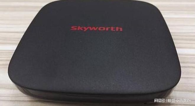 全家使用舒心的电视机顶盒爱游戏app体育看不卡