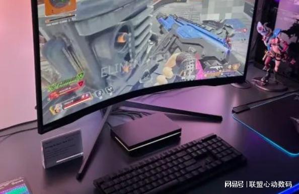 全家使用舒心的电视机顶盒爱游戏app体育看不卡(图2)