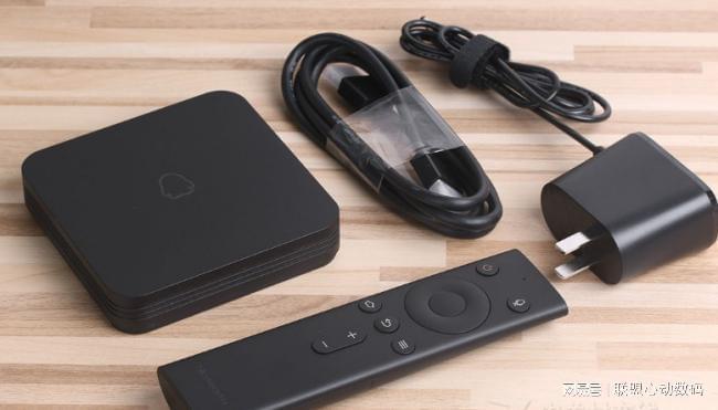 全家使用舒心的电视机顶盒爱游戏app体育看不卡(图4)
