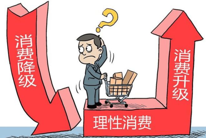 款品牌、最便宜的开放式耳机推荐爱游戏最便宜的开放式耳机是哪(图2)