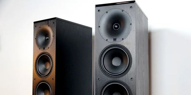不能骂的音响品牌千万不要买！ayx爱游戏体育网页版入口(图6)