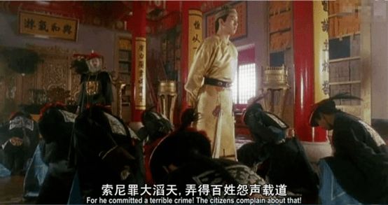 不能骂的音响品牌千万不要买！ayx爱游戏体育网页版入口(图9)