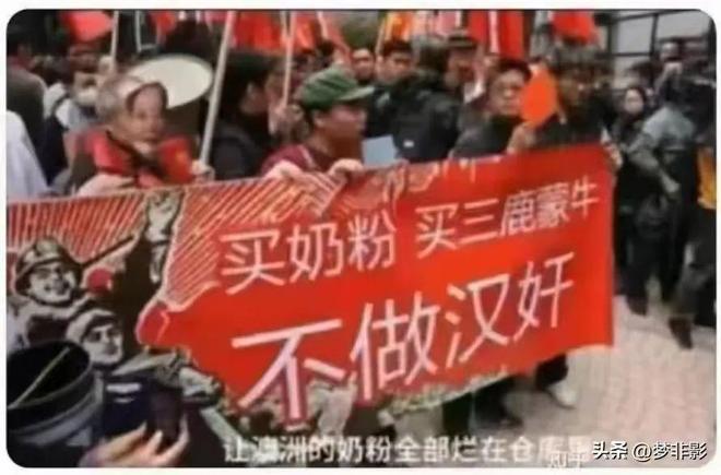 不能骂的音响品牌千万不要买！ayx爱游戏体育网页版入口(图8)