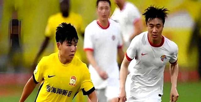 安东尼奥携徐彬最新消息今日曝光！爱游戏appU22国足新动态主帅(图2)