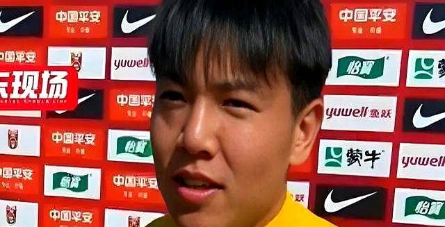 安东尼奥携徐彬最新消息今日曝光！爱游戏appU22国足新动态主帅(图4)