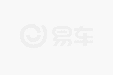 一款新车公布了价格爱游戏一觉醒来又