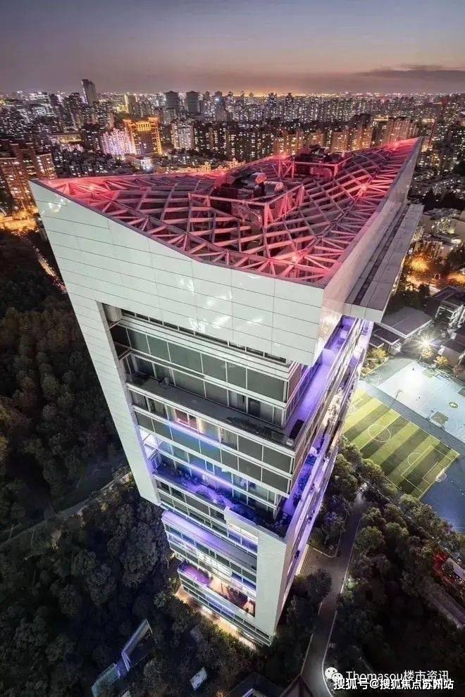 鹰·黑森林售楼处发布：引爆购房热潮爱游戏app网站九月豪宅聚焦@中