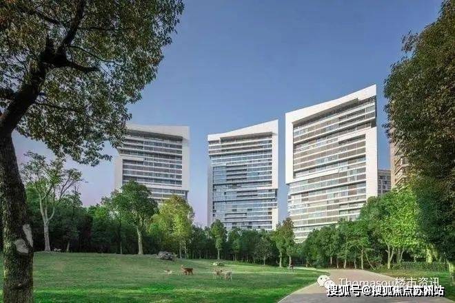 鹰·黑森林售楼处发布：引爆购房热潮爱游戏app网站九月豪宅聚焦@中(图5)