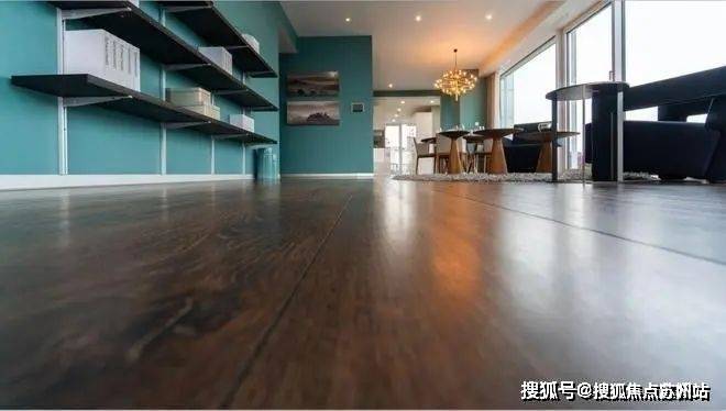 鹰·黑森林售楼处发布：引爆购房热潮爱游戏app网站九月豪宅聚焦@中(图19)