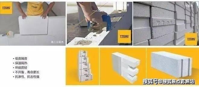 鹰·黑森林售楼处发布：引爆购房热潮爱游戏app网站九月豪宅聚焦@中(图18)