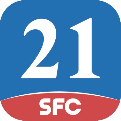 业员：说清楚就没人签了爱游戏入口线个月贷款营