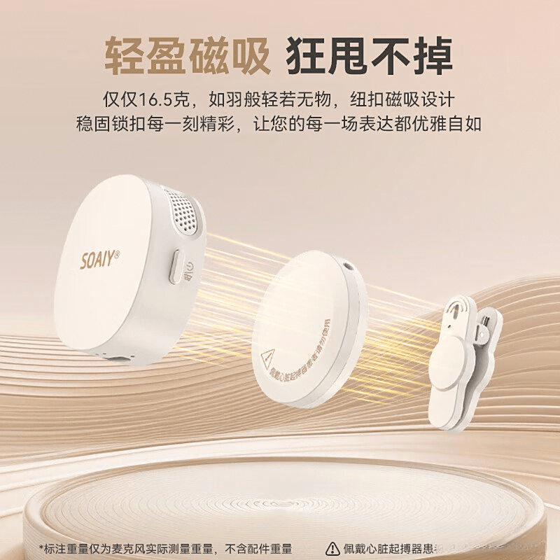 的音箱品牌助你畅享无尽音频体验爱游戏入口2025年最值得购买(图4)