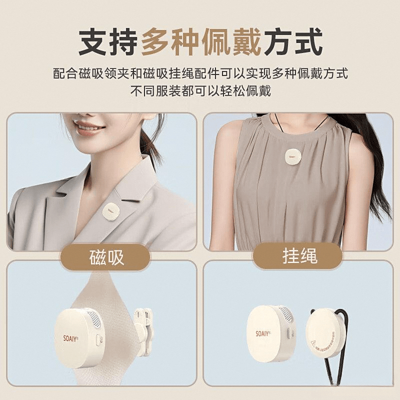 行榜10强：畅享音乐新时代的最佳选择ayx爱游戏体育网页版入口音箱品牌排(图1)