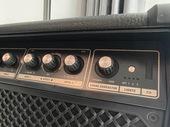 mley 750评测:摇滚传奇的派对新声爱游戏app网站Marshall Bro(图2) mley 750评测:摇滚传奇的派对新声爱游戏app网站Marshall Bro(图2)