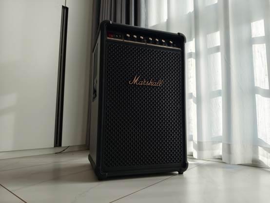mley 750评测:摇滚传奇的派对新声爱游戏app网站Marshall Bro(图5) mley 750评测:摇滚传奇的派对新声爱游戏app网站Marshall Bro(图5)