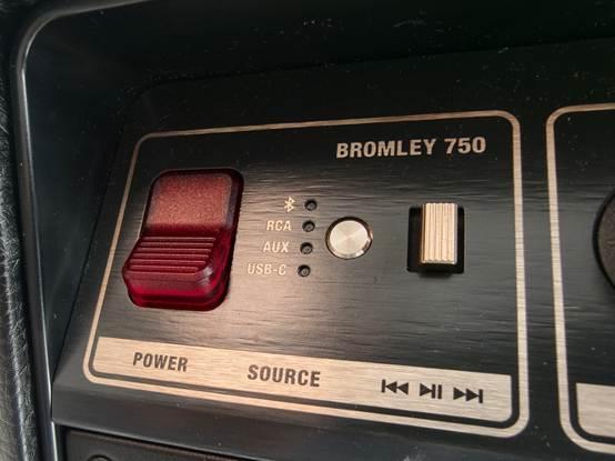 mley 750评测:摇滚传奇的派对新声爱游戏app网站Marshall Bro(图3) mley 750评测:摇滚传奇的派对新声爱游戏app网站Marshall Bro(图3)