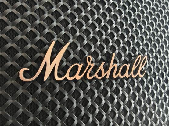 mley 750评测:摇滚传奇的派对新声爱游戏app网站Marshall Bro(图8) mley 750评测:摇滚传奇的派对新声爱游戏app网站Marshall Bro(图8)