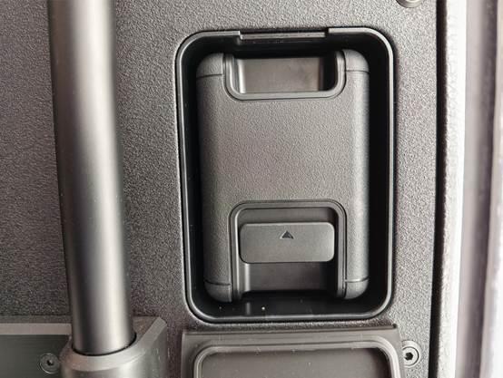 mley 750评测:摇滚传奇的派对新声爱游戏app网站Marshall Bro(图7) mley 750评测:摇滚传奇的派对新声爱游戏app网站Marshall Bro(图7)