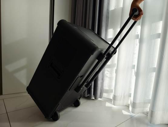 mley 750评测:摇滚传奇的派对新声爱游戏app网站Marshall Bro(图10) mley 750评测:摇滚传奇的派对新声爱游戏app网站Marshall Bro(图10)