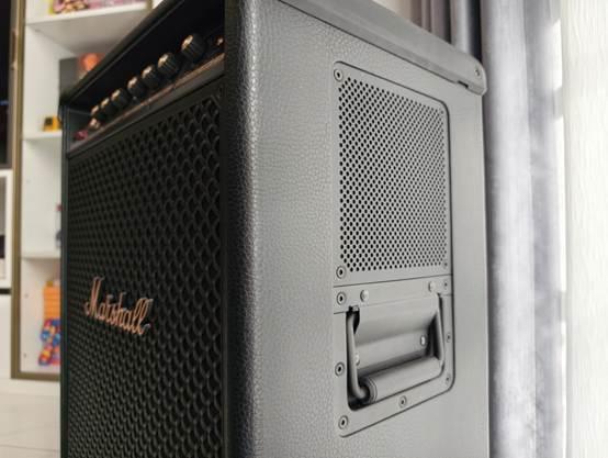 mley 750评测:摇滚传奇的派对新声爱游戏app网站Marshall Bro(图13) mley 750评测:摇滚传奇的派对新声爱游戏app网站Marshall Bro(图13)