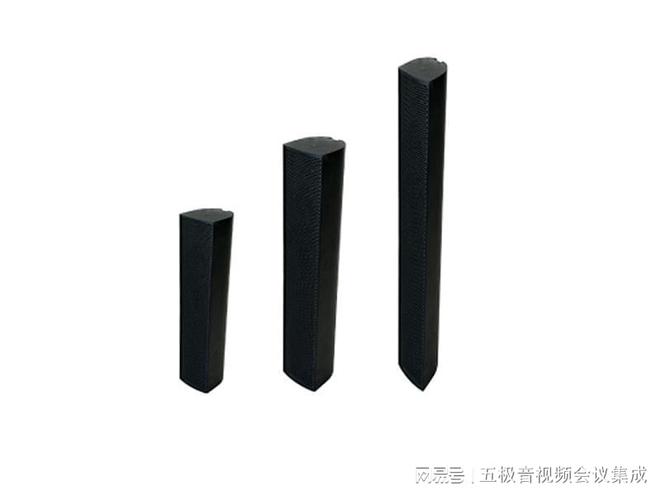 有限公司：深耕会议音响领域的技术先锋爱游戏app手机版重庆五极信息技术(图1)