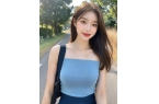 （中国）IOS安卓版手机APPV51ay