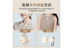 行榜10强：畅享音乐新时代的最佳选择ay